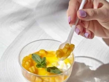 блинная Вкуснолюбов в Ростове-на-Дону