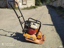 компания по прокату инструмента ТехноПрокат в Челябинске