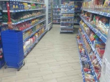 Волна, Петергофское шоссе, 86 к3 ст1 