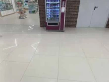 автомат по продаже контактных линз Vitaten в Ангарске