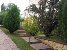 г. Кисловодск Гостевой дом в Кисловодске