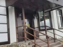 сеть магазинов разливных напитков Ретро в Усолье-Сибирском