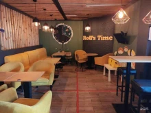 Roll`s time, посёлок Знамя Октября, 14а 