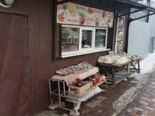 Быстрое питание Кафе быстрого питания в Ставрополе