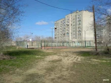 Спортивные секции Волгоградская академия мини-футбола в Волгограде