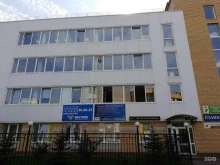 Интернет-провайдеры Телекомсервис-Кострома в Костроме