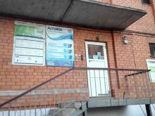 Монтаж охранно-пожарных систем Регионмонтаж-сервис в Уфе