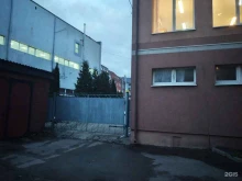 группа компаний Горсвет-регион в Калининграде