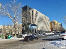 компания по установке натяжных потолков LumenHome в Уфе