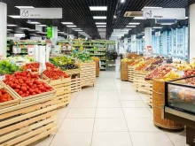 супермаркет Семья в Перми