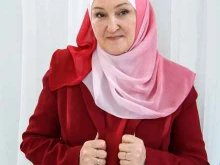 компания Faberlic в Владивостоке