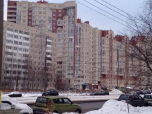 Центр запуска и развития речи, Ильюшина, 8 