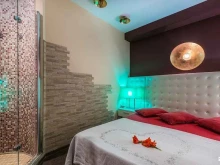 Rich-House, улица Новаторов, 7а к2 