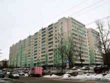 сервис по ремонту компьютеров Top Service в Перми