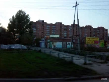фирма по ремонту холодильников Умелец в Тольятти