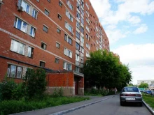 компания Альмарин в Ижевске
