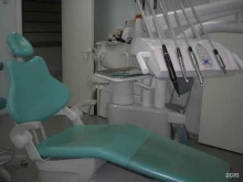 стоматологическая клиника Радуга-м в Гатчине