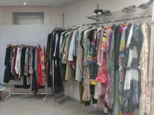 шоурум InStyle в Чехове