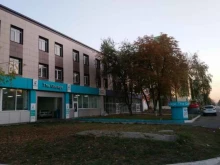 Техникумы Международный техникум экономики, права и информационных технологий в Воронеже
