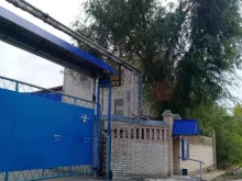 производственная компания Стеклоблок в Саратове