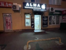 магазин аксессуаров к мобильным телефонам Alma в Ставрополе