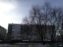 монтажная компания Аверс в Челябинске