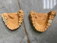 стоматология Байдент в Кавказских Минеральных Водах