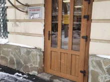 проектно-монтажная фирма Гранит-Волга в Самаре