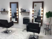 студия красоты Room в Казани