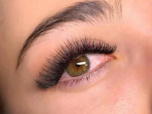 студия Ok_lash в Нижневартовске