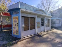 Магазин кондитерских изделий, Космонавтов, 8 к3а 