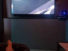 Sparta Playstation club, Адмирала Ушакова, 32 