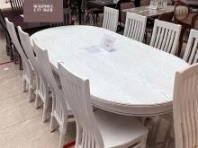 Мебель для кухни Фабрика стульев в Воронеже