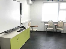 образовательный клуб Ec education club в Балашихе