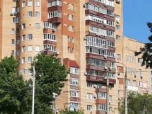 Экспертиза промышленной безопасности Ростехэкспертиза в Самаре