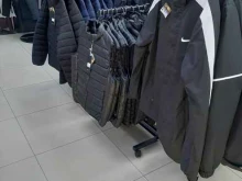 Верхняя одежда Бутик мафия в Братске