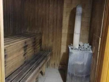 банный комплекс Для души в Каспийске