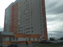 Ателье швейные Швейная мастерская в Уфе