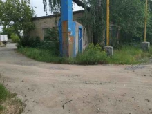 автосервис Про дизель плюс в Челябинске
