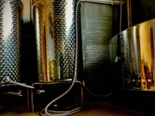 Beer hop brothers, Восстания, 100 к125а 
