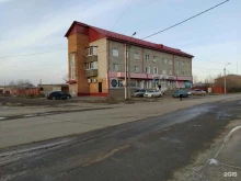 сеть магазинов Хмельной Бочонок в Ишиме