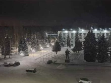Оценка собственности Оценка Ноур в Заречном