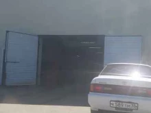 Пять звёзд