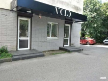 магазин Volo в Калининграде
