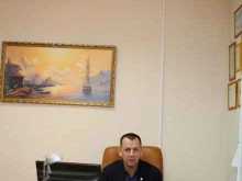 коллегия адвокатов Жучкан, Омельченко и партнеры в Ставрополе