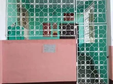 Нотариальные услуги Нотариус Лежнина Л.Н. в Йошкар-Оле