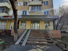 Ведение дел в судах Адвокат Садыков Р.Н. в Казани