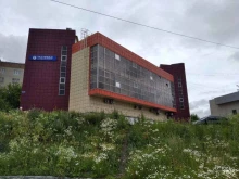 агентство бухгалтерских услуг Советник в Первоуральске
