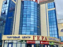 сеть салонов Двери Дуэт в Сургуте