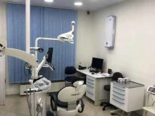 стоматологический центр Novaproff в Калининграде